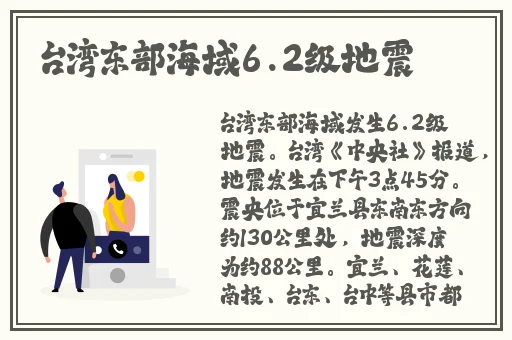 聊刺激的不封号的聊天免费ios